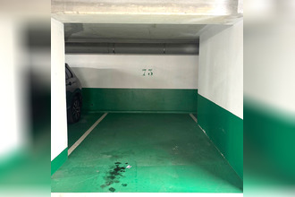 achat appartement thiais 94320