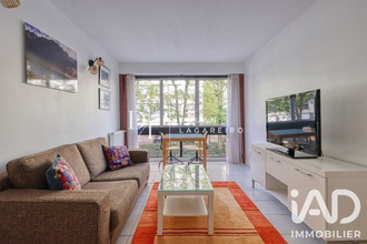 achat appartement thiais 94320