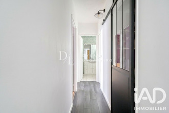 achat appartement thiais 94320