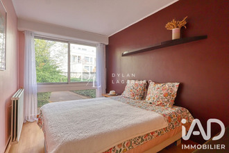 achat appartement thiais 94320