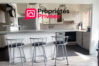 achat appartement thiais 94320