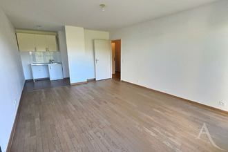 achat appartement thiais 94320