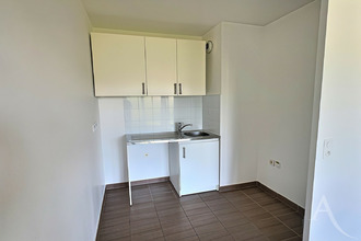 achat appartement thiais 94320