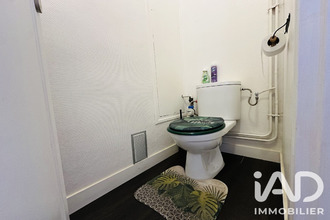 achat appartement thiais 94320