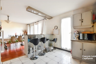 achat appartement thiais 94320