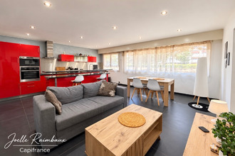 achat appartement thiais 94320