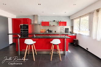achat appartement thiais 94320