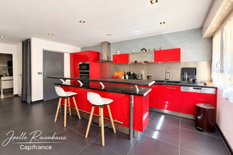 achat appartement thiais 94320