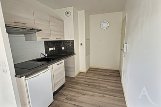 achat appartement thiais 94320