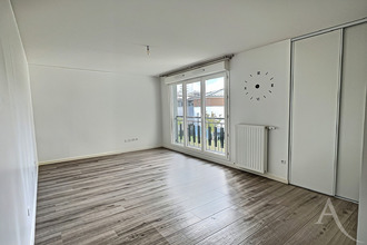 achat appartement thiais 94320
