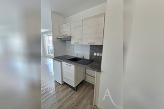 achat appartement thiais 94320