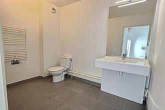 achat appartement thiais 94320