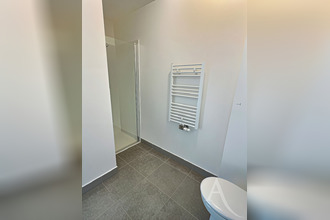 achat appartement thiais 94320