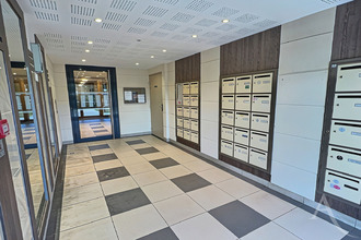 achat appartement thiais 94320