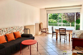 achat appartement thiais 94320