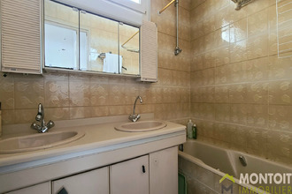 achat appartement thiais 94320
