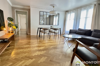 achat appartement thiais 94320