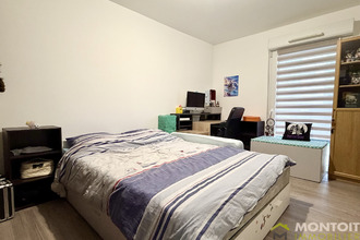 achat appartement thiais 94320