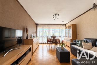 achat appartement thiais 94320