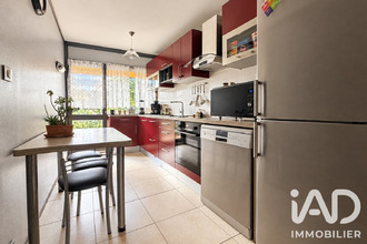 achat appartement thiais 94320
