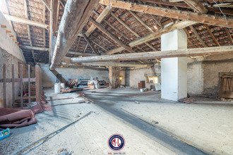 achat appartement thiaucourt-regnieville 54470