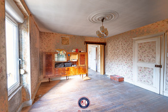 achat appartement thiaucourt-regnieville 54470