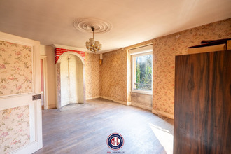 achat appartement thiaucourt-regnieville 54470