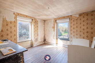 achat appartement thiaucourt-regnieville 54470