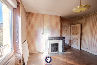 achat appartement thiaucourt-regnieville 54470