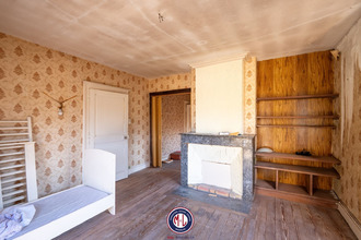 achat appartement thiaucourt-regnieville 54470