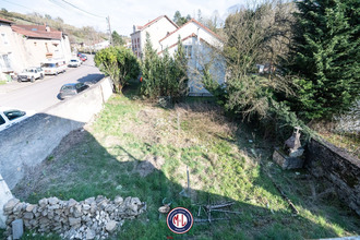 achat appartement thiaucourt-regnieville 54470