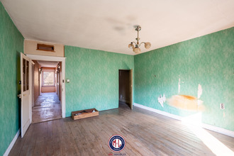 achat appartement thiaucourt-regnieville 54470