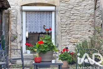 achat appartement thiaucourt-regnieville 54470