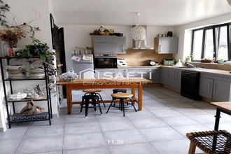 achat appartement thiaucourt-regnieville 54470