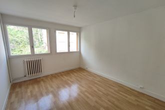 achat appartement thiers 63300