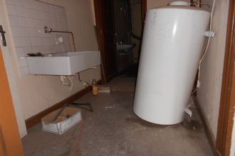 achat appartement thiers 63300