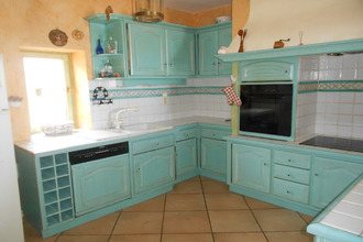 achat appartement thiers 63300