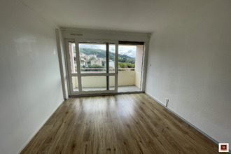 achat appartement thiers 63300