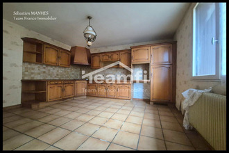 achat appartement thiers 63300