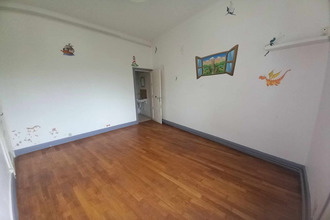 achat appartement thiers 63300