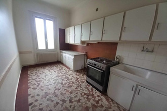 achat appartement thiers 63300