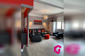 achat appartement thiers 63300