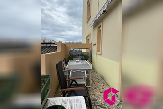 achat appartement thiers 63300