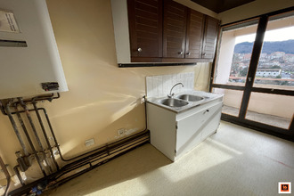 achat appartement thiers 63300