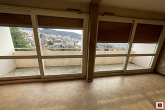 achat appartement thiers 63300