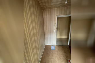 achat appartement thiers 63300