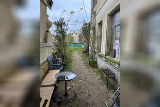 achat appartement thiers 63300