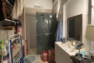 achat appartement thiers 63300