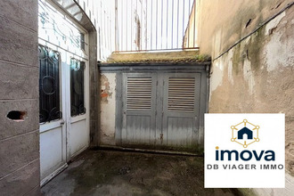 achat appartement thiers 63300