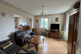 achat appartement thiers 63300